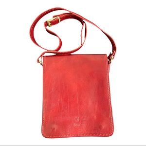 Florence shoulder bag